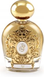 Tiziana Terenzi Tyl Extrait De Parfum Spray (unisex) 100 Ml For Women - Image 2