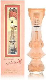 Salvador - Dali Dalissime Edt Spray 30ml - Image 4