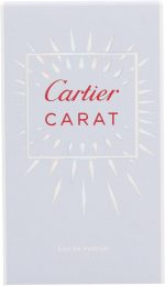 Cartier Carat EDP W 50 ml - Image 3