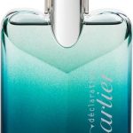 Cartier - Declaration Essence - Eau De Toilette - 50ML