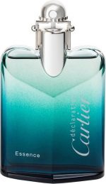 Cartier - Declaration Essence - Eau De Toilette - 50ML