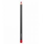(Lip Pencil) 1.45 g