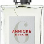 Damesparfum Eight & Bob EDP Annicke 6 30 ml