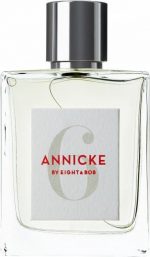 Damesparfum Eight & Bob EDP Annicke 6 30 ml