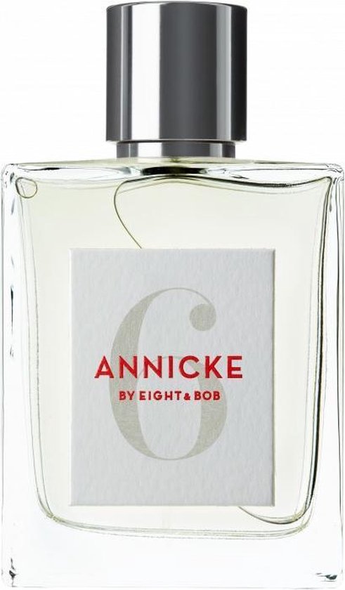 491x840-19 Damesparfum Eight & Bob EDP Annicke 6 30 ml - Image 1