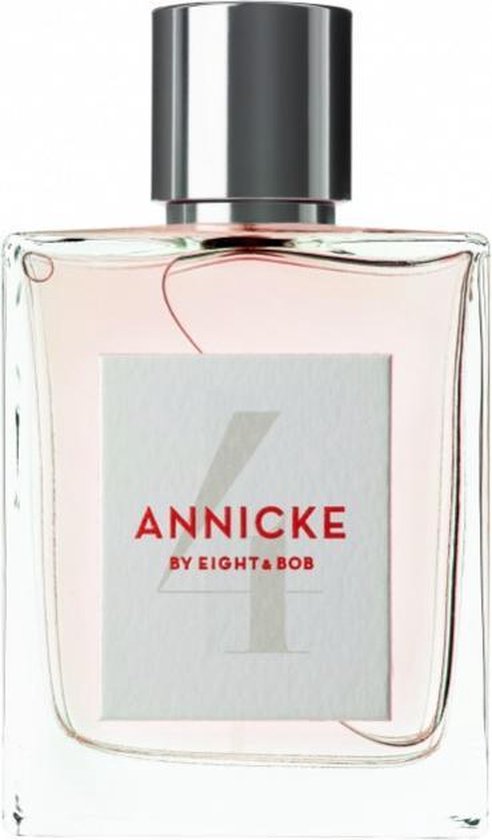492x840-22 Eight & Bob Annicke 4 Eau De Parfum 30 ml (woman) - Image 1