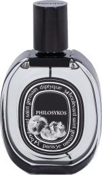 Diptyque Philosykos Edp Spray - Image 3