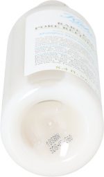 Kiehls - Rare Earth Pore Refining Tonic - Skin Tonic To Reduce Excess Shine - Image 3