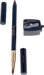 SENSAI Lip Pencil Lippotlood 1 gr - Image 2