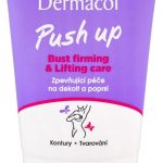 Dermacol_push Up Bust Firming & Lifting Care Piel?gnuj?co-uj?drniaj?cy Krem Do Biustu 100ml
