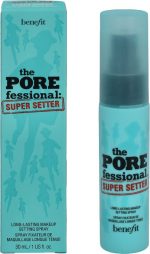 The Porefessional Super Setter - DlouhotrvajIcI FixačnI Sprej Na Make-up 30ml - Image 3