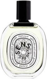 Diptyque Eau Des Sens Eau de Toilette Spray 50 ml - Image 5