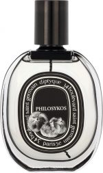 Diptyque Philosykos Edp Spray - Image 2