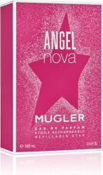 Thierry Mugler Angel Nova 100 ml Eau de Parfum - Damesparfum - Image 2