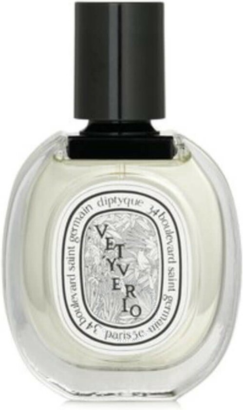 499x840-30 Diptyque Philosykos Eau de Toilette Spray 100 ml - Image 1