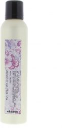 Davines More Inside Dry Texturizer - Image 2