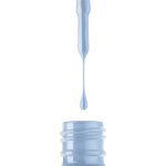 Artdeco Art Couture Nail Lacquer 804-Everland 10ml - Image 2