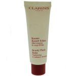 Clarins Beauty Flash Balm 50 ml - Image 4