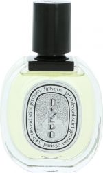 Oyedo Eau de Toilette - Image 4