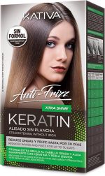 Professionele stijlset Kativa (3 pcs) - Image 2