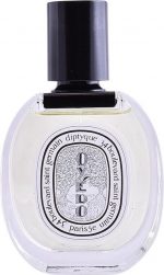 Oyedo Eau de Toilette - Image 2