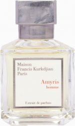 Maison Francis Kurkdjian - Amyris Homme Extrait de Parfum - 70 ml - Heren Parfum Aanbieding - Image 2