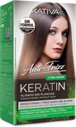 Professionele stijlset Kativa (3 pcs) - Image 3