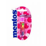 Raspberry Lip Balm - Lip balm 4 g