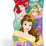 Lorenay Rincesas Disney Gel&champu 475