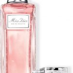 Dior Miss Dior - 20 ml - eau de toilette roller-pearl - damesparfum