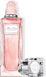 Dior Miss Dior - 20 ml - eau de toilette roller-pearl - damesparfum