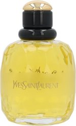 Yves Saint Laurent Paris Eau De Parfum Spray 125 ml for Women - Image 4