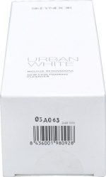 Skeyndor - Urban White - New Skin Foaming Cleanser - 150 ml - Image 4