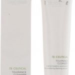 TOLERANCE cleanser 150 ml