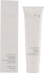 TOLERANCE cleanser 150 ml