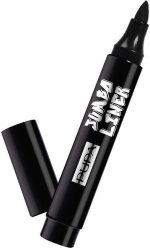 PUPA Milano Pupa Jumbo Liner 2.4 ml - Image 2