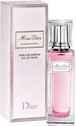 Dior Miss Dior - 20 ml - eau de toilette roller-pearl - damesparfum - Image 2