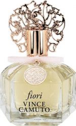 Vince Camuto Fiori Eau De Pafum Spray 100 ml for Women - Image 3