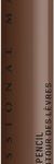 NYX Professional Makeup Line Loud Lip Pencil -  LLLP17 Rebel Kind - Lip Liner
