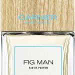 Carner Eau de Parfum Fresh Collection Fig Man