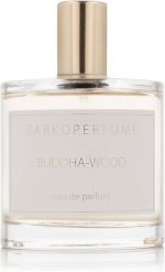 Zarko Buddha-Wood Eau de Parfum 100 ml - Image 2