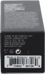 Studio Waterweight SPF 30 Foundation   Liquid makeup 30 ml - Image 2