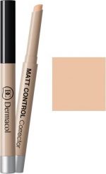 Dermacol   Matt Control Cover Matte Concealer And 1 1 G Nr  1 - Image 3