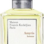Maison Francis Kurkdjian - Amyris Homme Extrait de Parfum - 70 ml - Heren Parfum Aanbieding