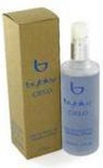 Cielo Eau De Toilette (edt) 120ml - Image 2