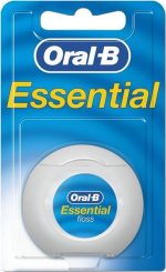 Essential Floss Original Hilo Dental 50 M - Image 3