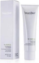 TOLERANCE cleanser 150 ml - Image 2