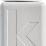 Kevin Murphy Smooth.Again.Wash - Shampoo - 40ml