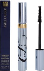 Sumptuous Extreme Lash Multiplying Volume Mascara Waterproof   Waterproof mascara lengthening and volume 8 ml - Image 3