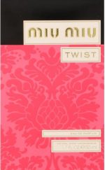 Miu Miu Twist EDP W 50 ml - Image 4